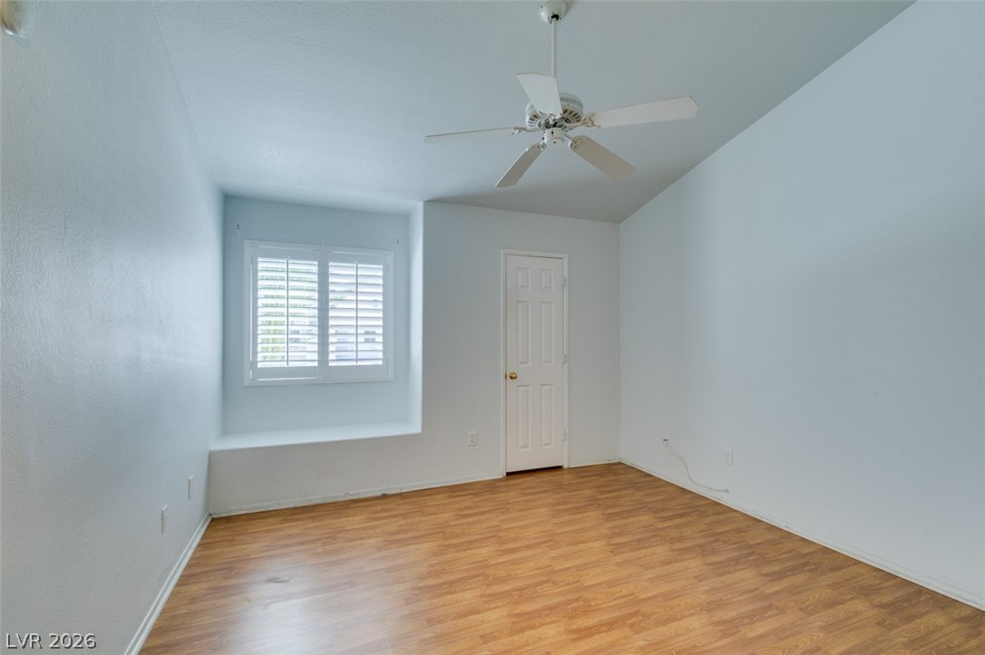 2725 South Nellis Boulevard 2088 Las Vegas NV 89121
