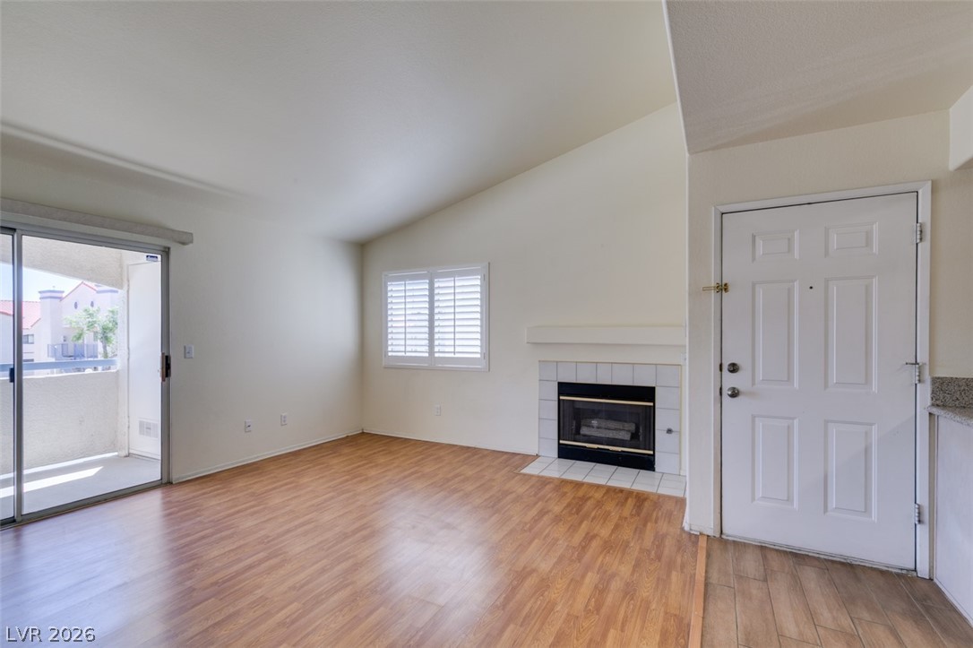 2725 South Nellis Boulevard 2088 Las Vegas NV 89121