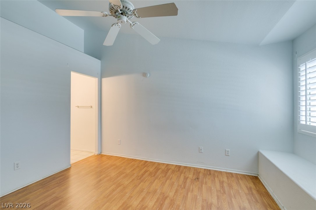 2725 South Nellis Boulevard 2088 Las Vegas NV 89121