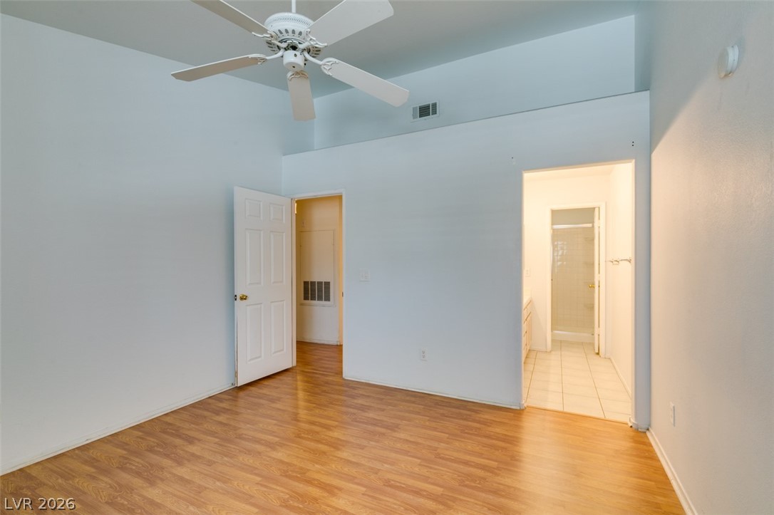 2725 South Nellis Boulevard 2088 Las Vegas NV 89121