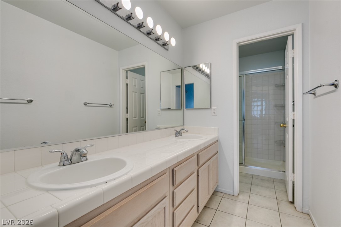 2725 South Nellis Boulevard 2088 Las Vegas NV 89121