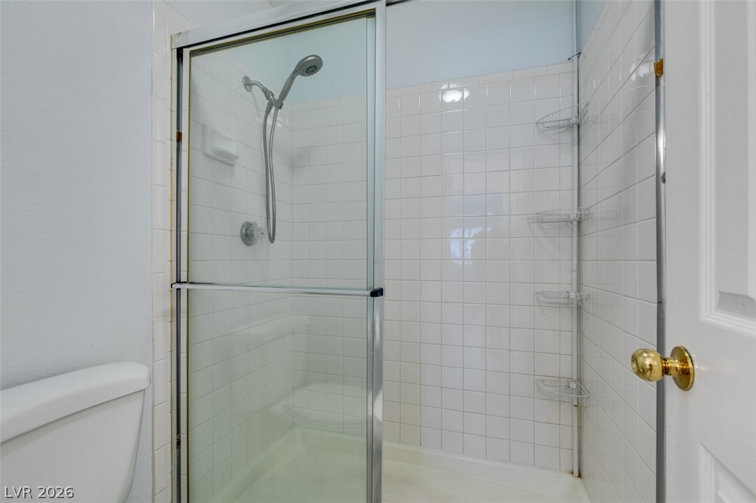 2725 South Nellis Boulevard 2088 Las Vegas NV 89121