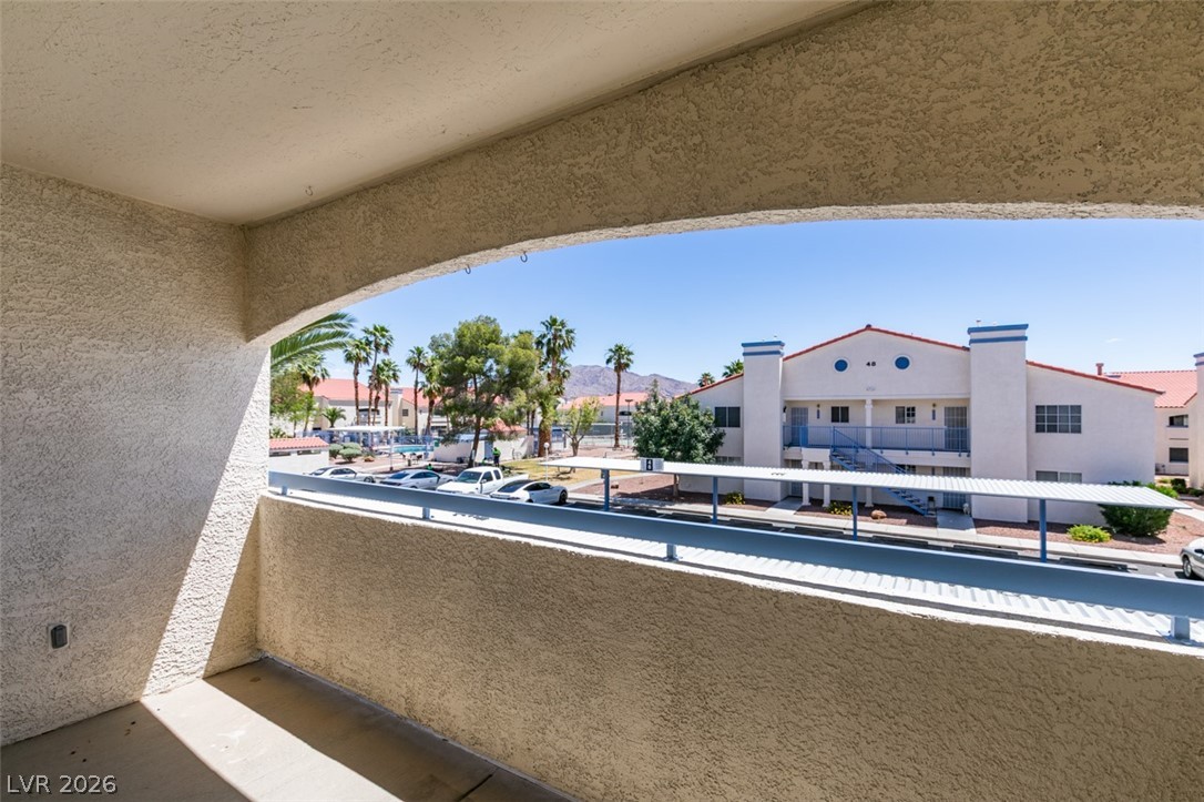 2725 South Nellis Boulevard 2088 Las Vegas NV 89121