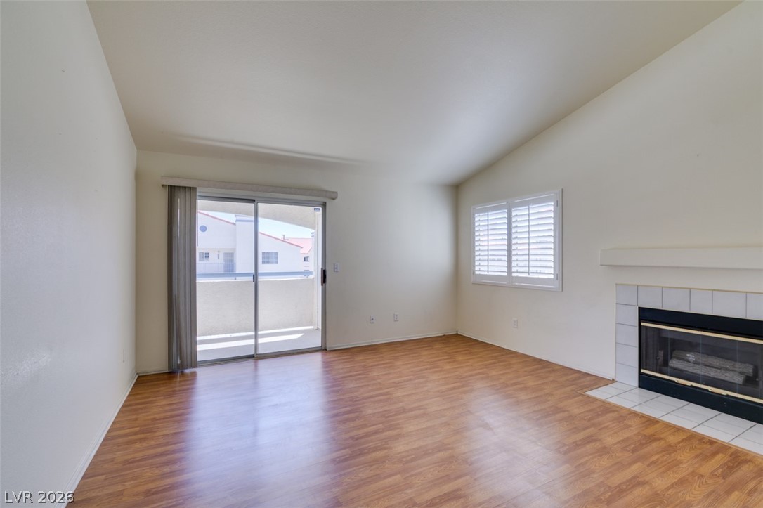 2725 South Nellis Boulevard 2088 Las Vegas NV 89121