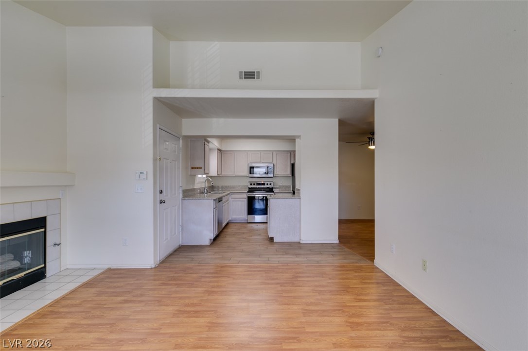 2725 South Nellis Boulevard 2088 Las Vegas NV 89121