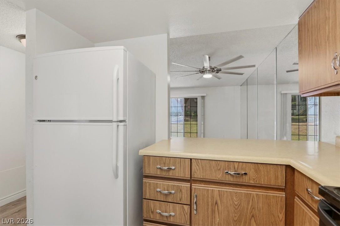 3823 South Maryland Parkway H1 Las Vegas NV 89119