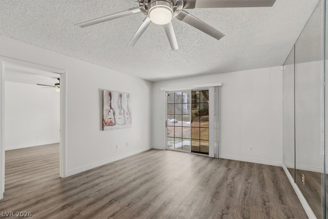 3823 South Maryland Parkway H1 Las Vegas NV 89119