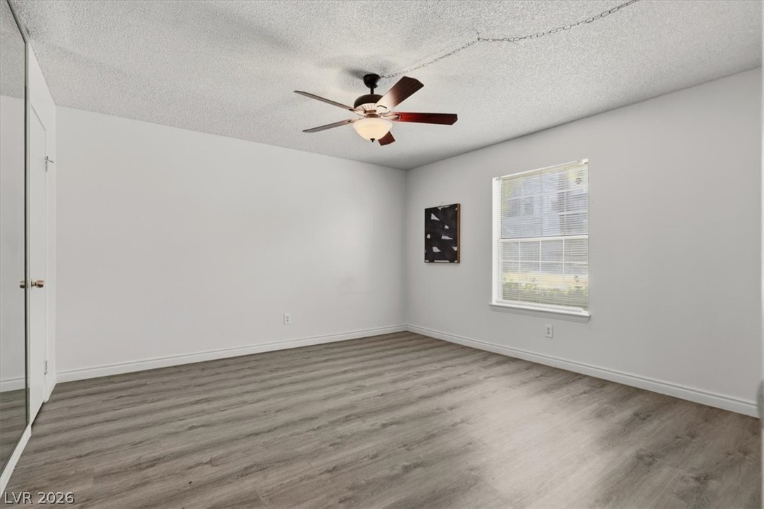 3823 South Maryland Parkway H1 Las Vegas NV 89119