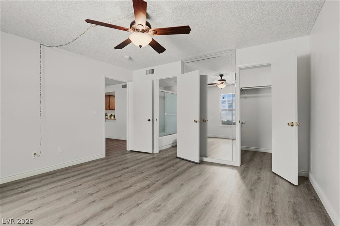 3823 South Maryland Parkway H1 Las Vegas NV 89119