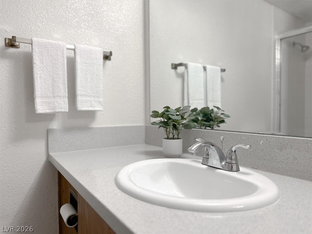 3823 South Maryland Parkway H1 Las Vegas NV 89119