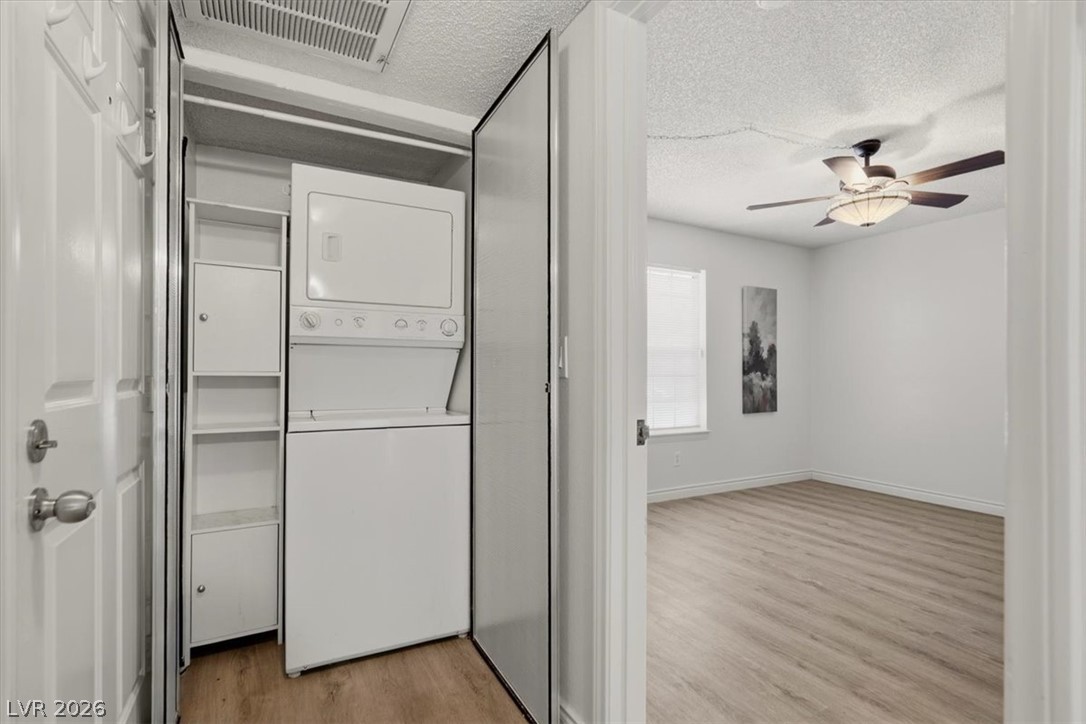 3823 South Maryland Parkway H1 Las Vegas NV 89119