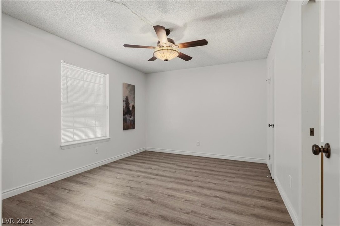 3823 South Maryland Parkway H1 Las Vegas NV 89119