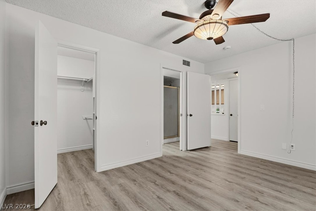 3823 South Maryland Parkway H1 Las Vegas NV 89119