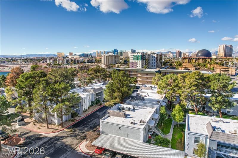 3823 South Maryland Parkway H1 Las Vegas NV 89119