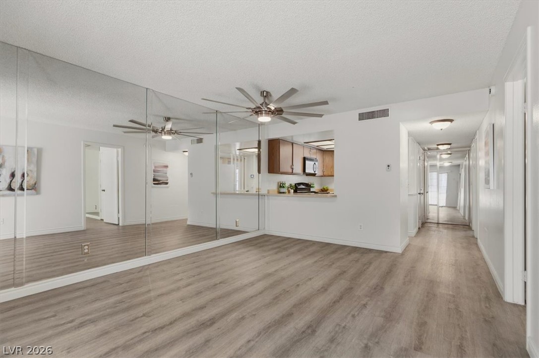 3823 South Maryland Parkway H1 Las Vegas NV 89119