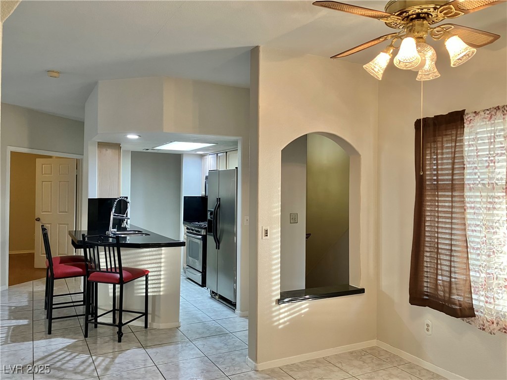 2975 Bluegrass Lane 521 Henderson NV 89074