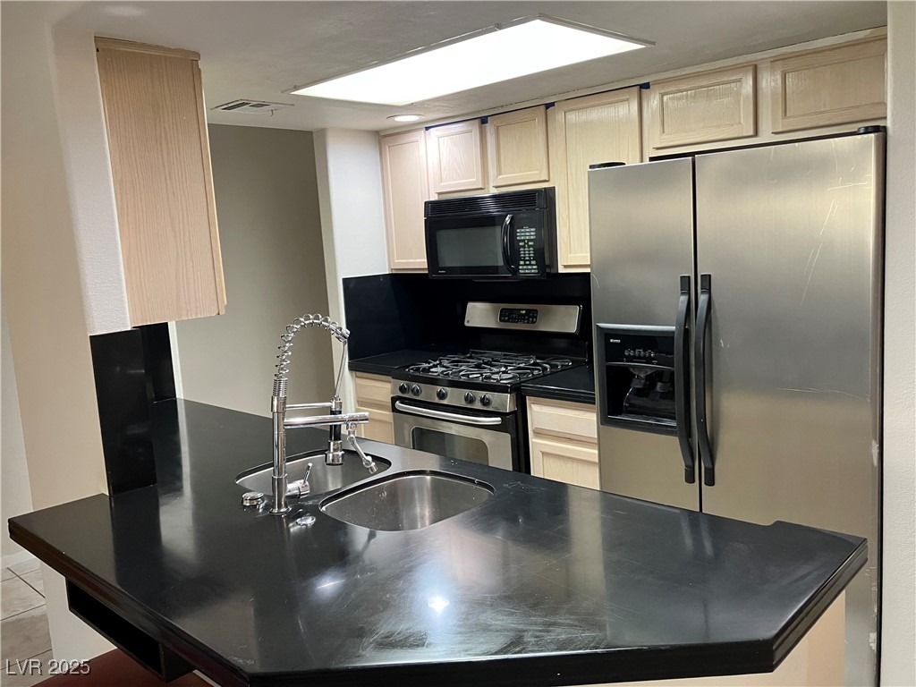2975 Bluegrass Lane 521 Henderson NV 89074