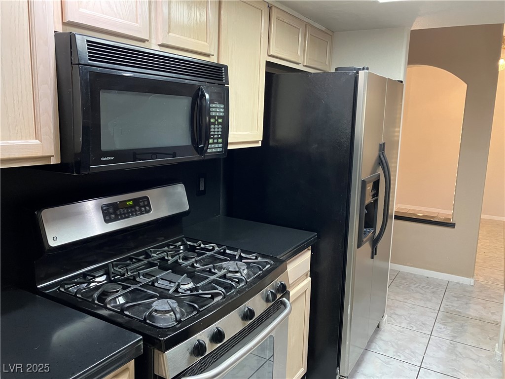 2975 Bluegrass Lane 521 Henderson NV 89074