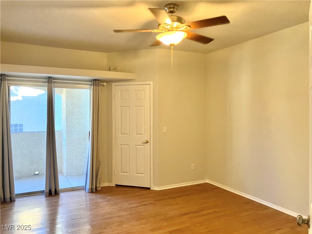 2975 Bluegrass Lane 521 Henderson NV 89074