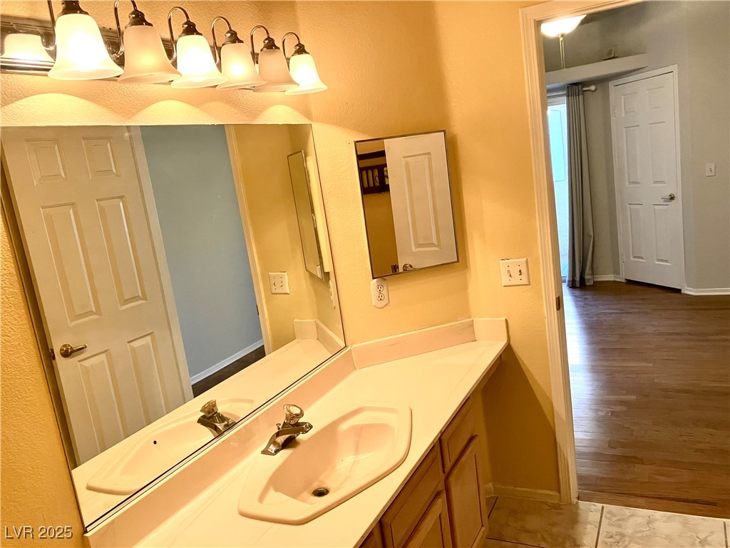 2975 Bluegrass Lane 521 Henderson NV 89074