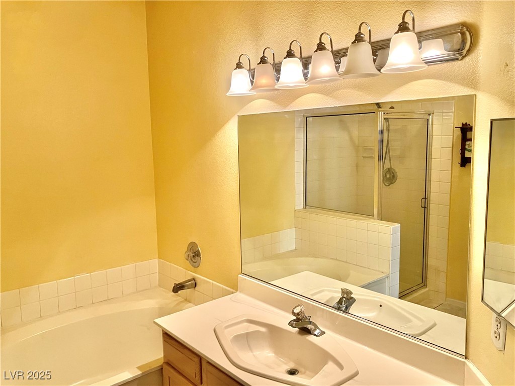 2975 Bluegrass Lane 521 Henderson NV 89074