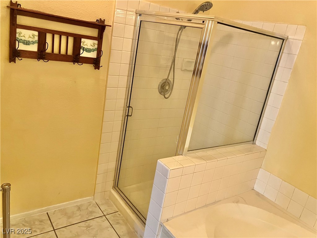 2975 Bluegrass Lane 521 Henderson NV 89074