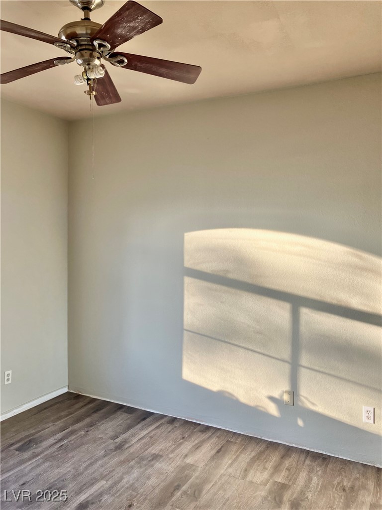2975 Bluegrass Lane 521 Henderson NV 89074