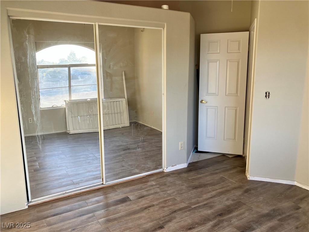 2975 Bluegrass Lane 521 Henderson NV 89074