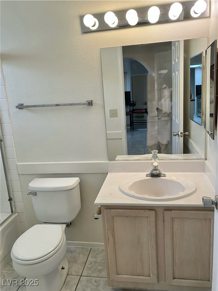 2975 Bluegrass Lane 521 Henderson NV 89074