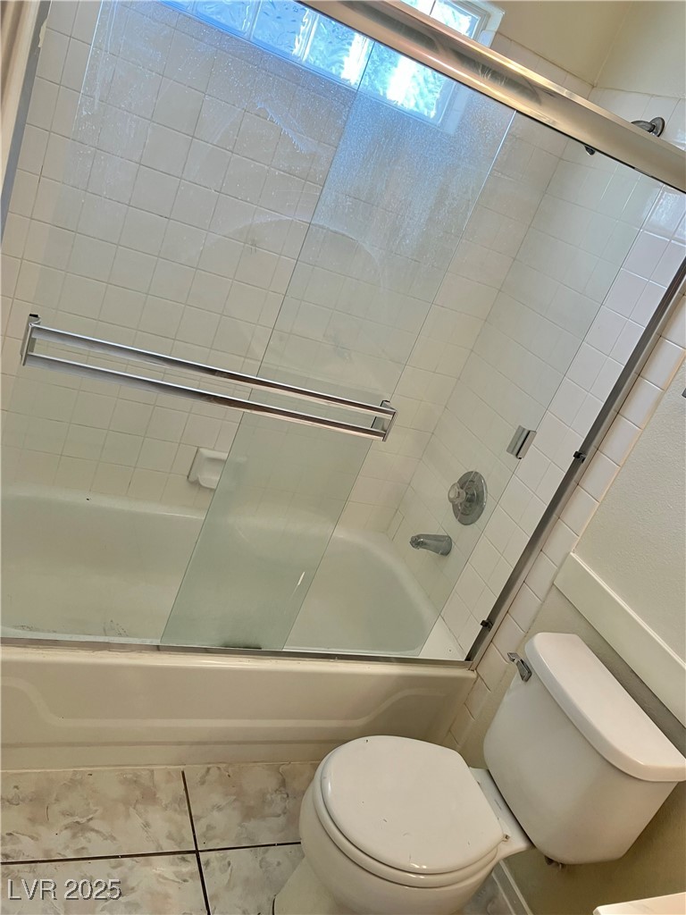 2975 Bluegrass Lane 521 Henderson NV 89074