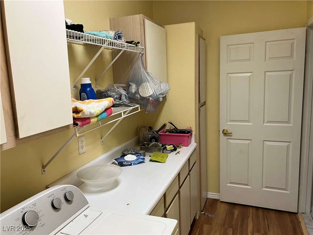 2975 Bluegrass Lane 521 Henderson NV 89074