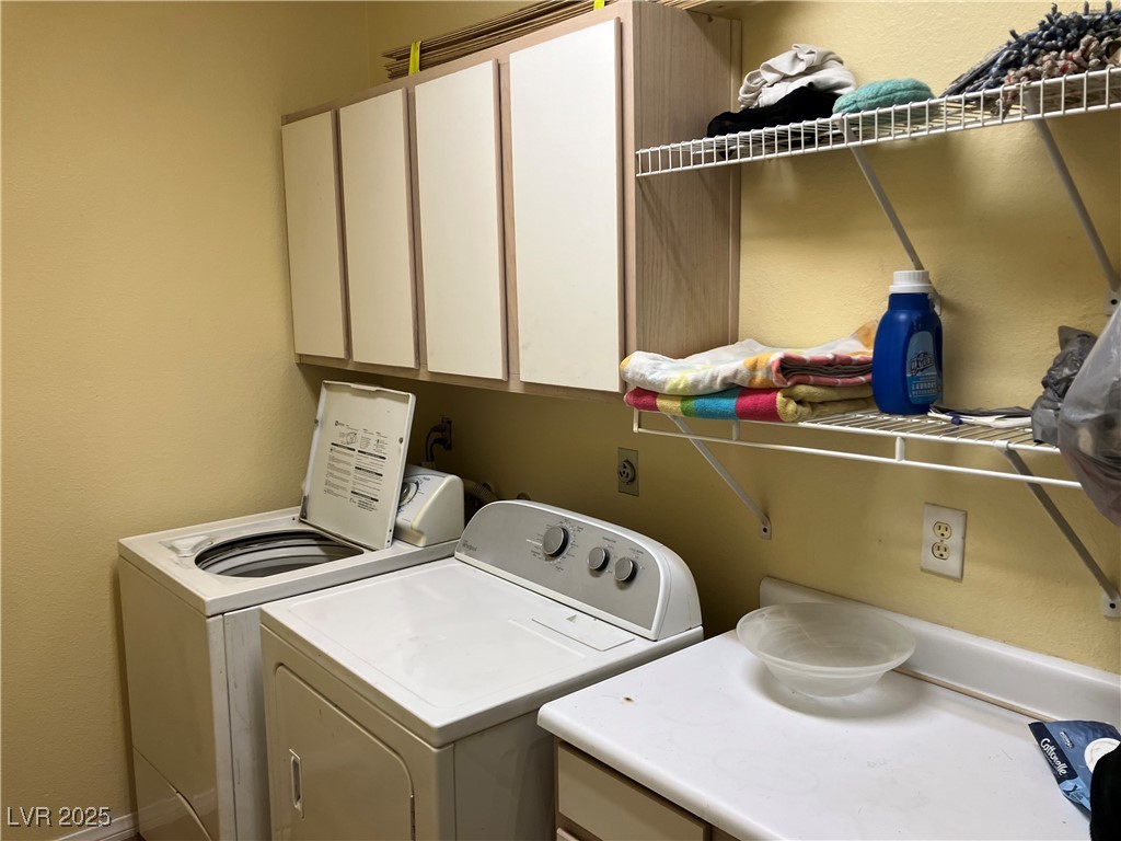 2975 Bluegrass Lane 521 Henderson NV 89074