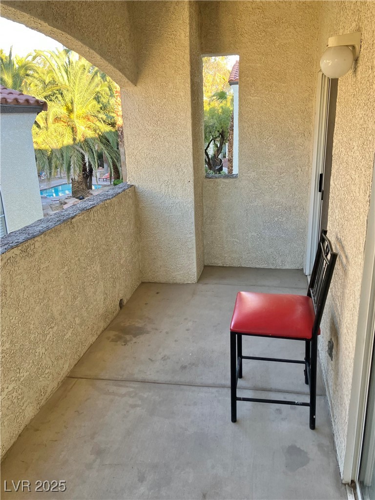 2975 Bluegrass Lane 521 Henderson NV 89074