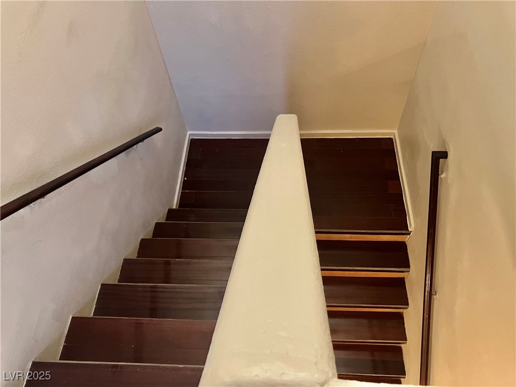 2975 Bluegrass Lane 521 Henderson NV 89074
