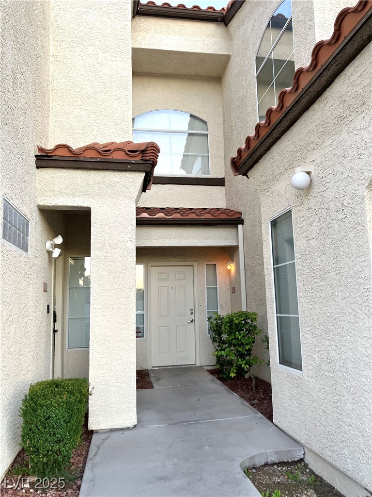 2975 Bluegrass Lane 521 Henderson NV 89074