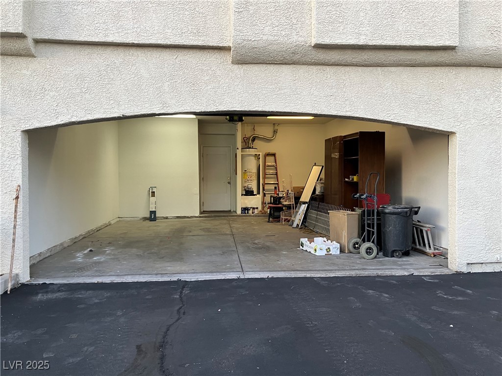 2975 Bluegrass Lane 521 Henderson NV 89074
