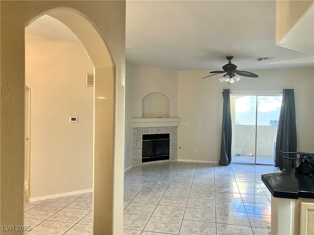 2975 Bluegrass Lane 521 Henderson NV 89074