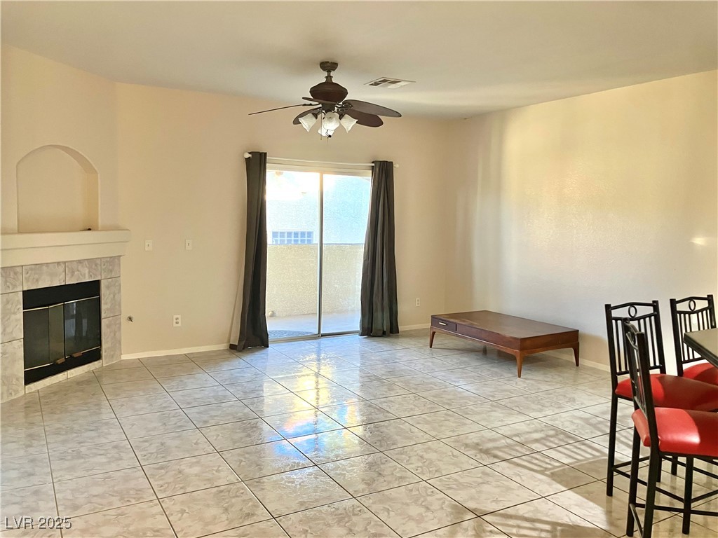 2975 Bluegrass Lane 521 Henderson NV 89074
