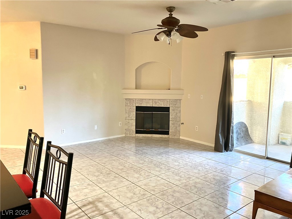 2975 Bluegrass Lane 521 Henderson NV 89074