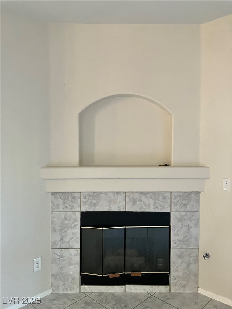 2975 Bluegrass Lane 521 Henderson NV 89074