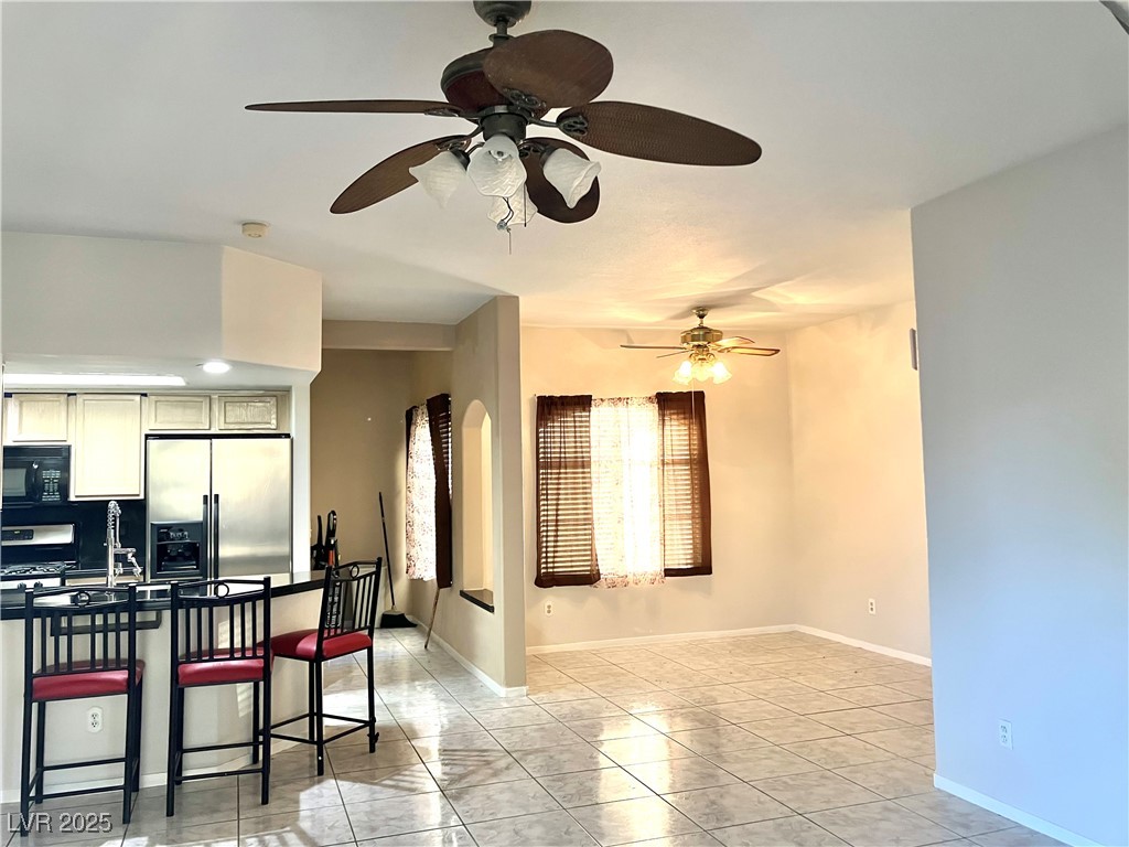 2975 Bluegrass Lane 521 Henderson NV 89074