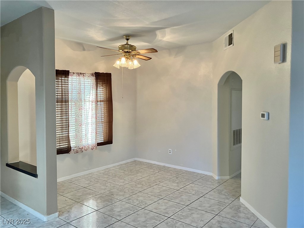 2975 Bluegrass Lane 521 Henderson NV 89074