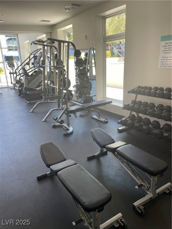 8925 West Flamingo Road 105 Las Vegas NV 89147