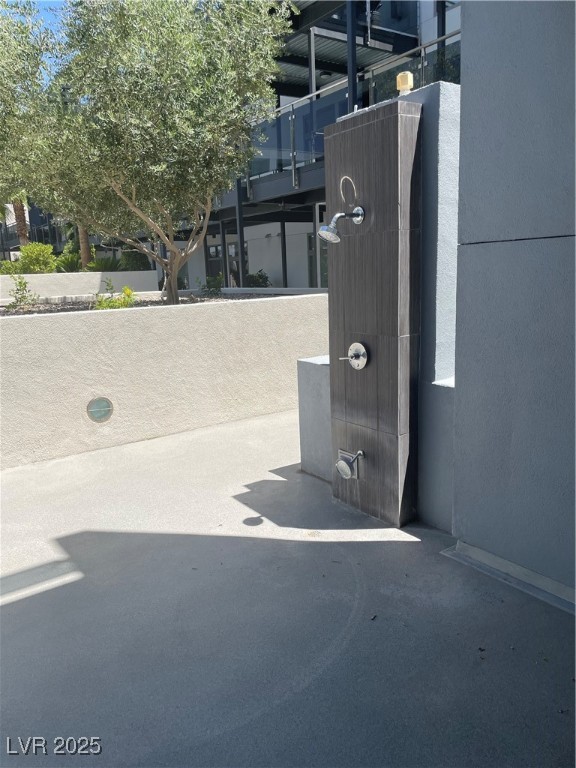 8925 West Flamingo Road 105 Las Vegas NV 89147