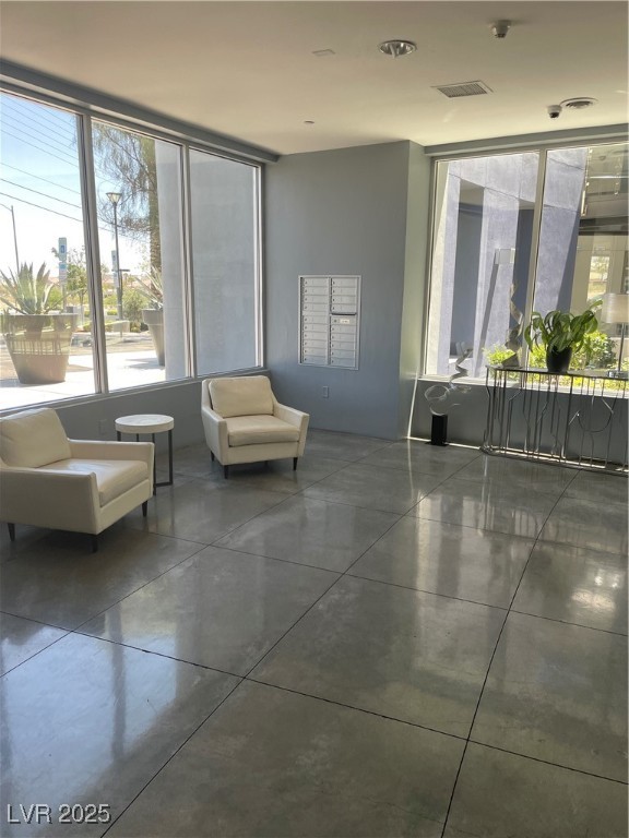 8925 West Flamingo Road 105 Las Vegas NV 89147