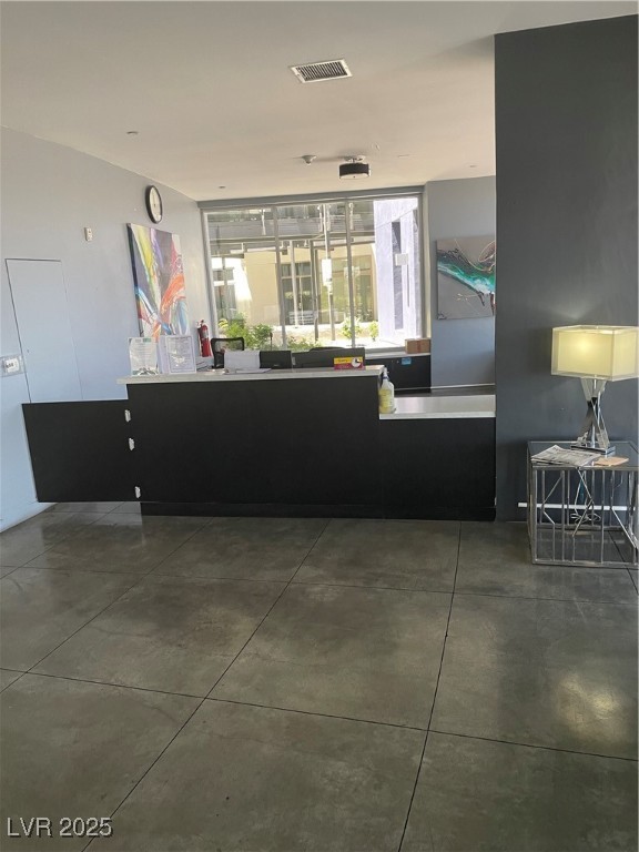 8925 West Flamingo Road 105 Las Vegas NV 89147