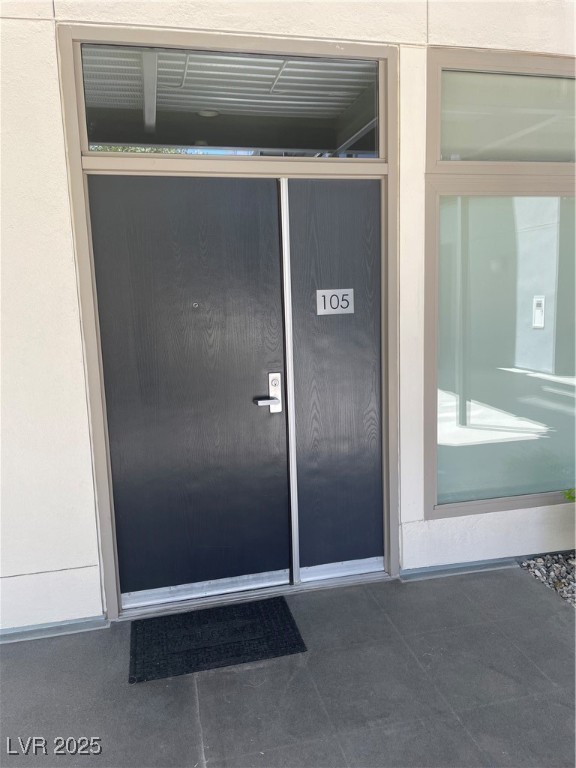 8925 West Flamingo Road 105 Las Vegas NV 89147