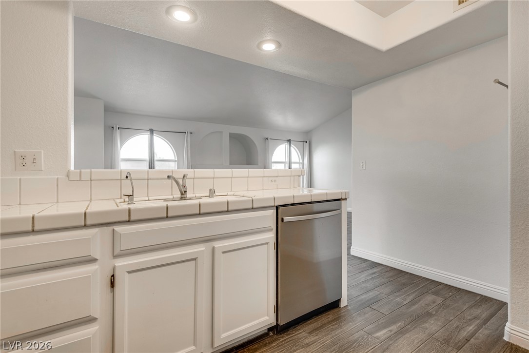 7950 West Flamingo Road 2052 Las Vegas NV 89147