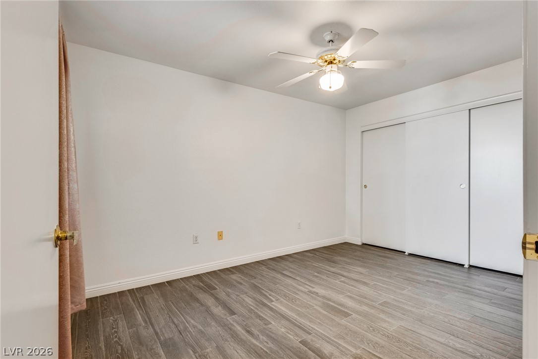 7950 West Flamingo Road 2052 Las Vegas NV 89147