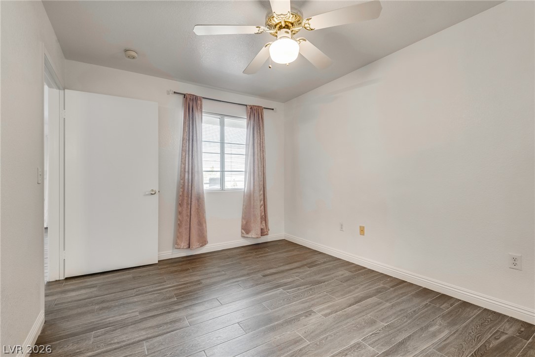 7950 West Flamingo Road 2052 Las Vegas NV 89147